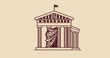 Roman Emperor Trajan Facts