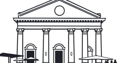 Rome Restaurants Not Touristy