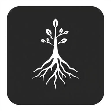 Root Word For Disputable