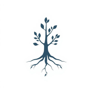 Root Word For Nodded