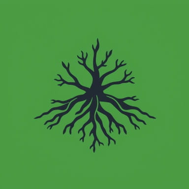 Root Word Of Considerable