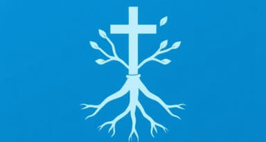 Root Word Of Denunciation