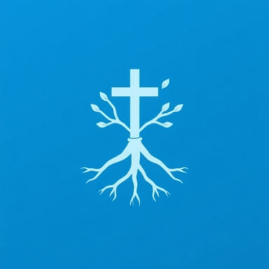 Root Word Of Denunciation