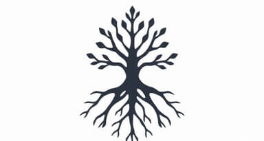 Root Word Of Exorbitant