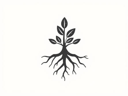 Root Word Of Feckless