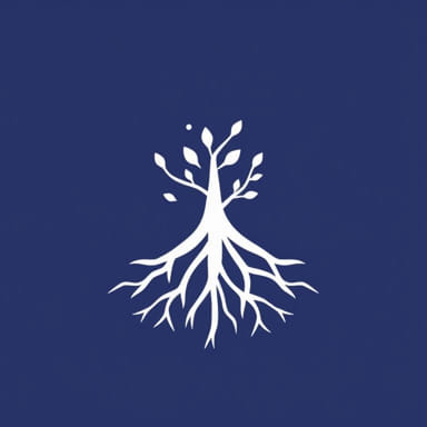 Root Word Of Fortuitous