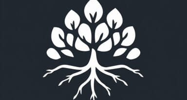 Root Word Of Inseparable