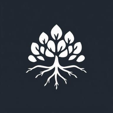 Root Word Of Inseparable