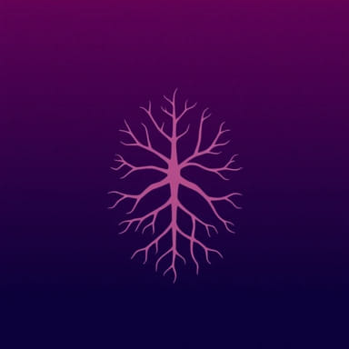 Root Word Of Leukocyte