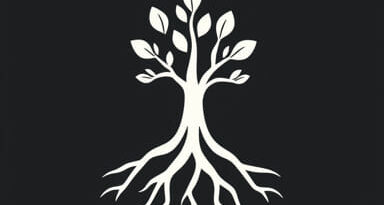 Root Word Of Patronize