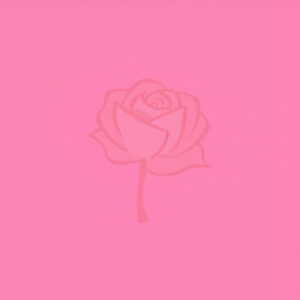 Rosa Que Linda Eres Meaning