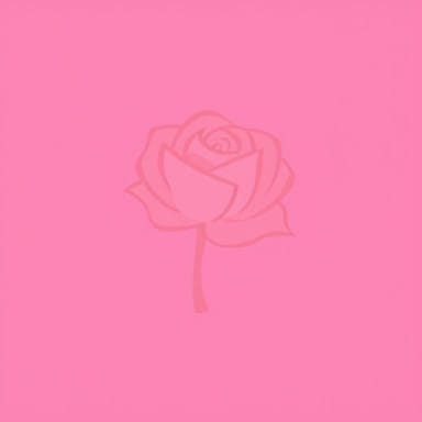 Rosa Que Linda Eres Meaning