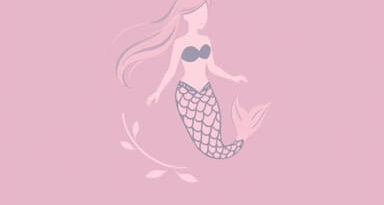 Rosa X Bracteata 'Mermaid'