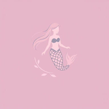 Rosa X Bracteata 'Mermaid'