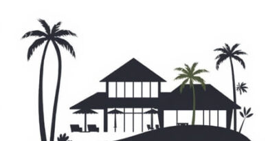 Rosen Shingle Creek Prices