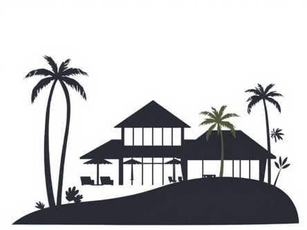 Rosen Shingle Creek Prices