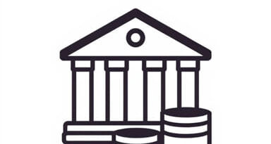 Roth Ira Brokerage Account