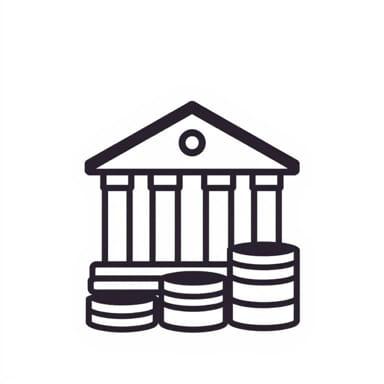 Roth Ira Brokerage Account