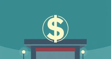 Roustabout Salary In Qatar