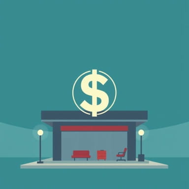 Roustabout Salary In Qatar