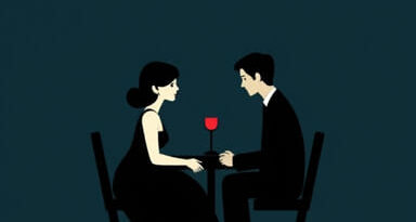 Roxanne And Lucian Novel Pdf