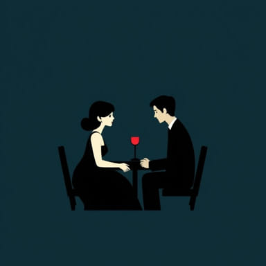 Roxanne And Lucian Novel Pdf