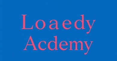 Royal Academy David Hockney