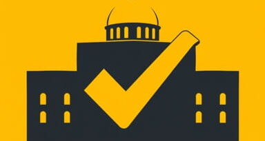 Royal Brunei Check In