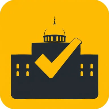 Royal Brunei Check In