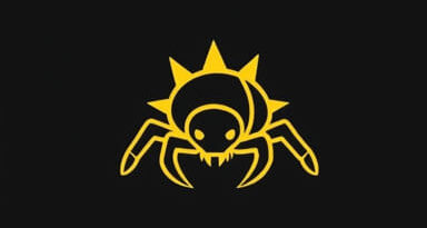 Royal Crawl Las Vegas