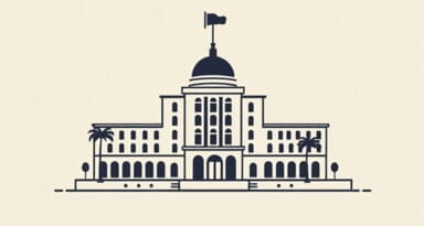 Royal Grand Hotel Liberia