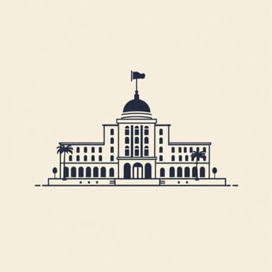 Royal Grand Hotel Liberia