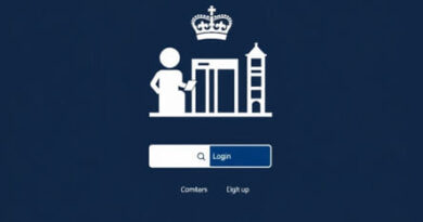Royal London Employer Login
