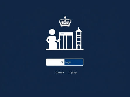 Royal London Employer Login