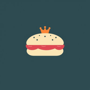 Royal Sweetmeat Mart Colombo