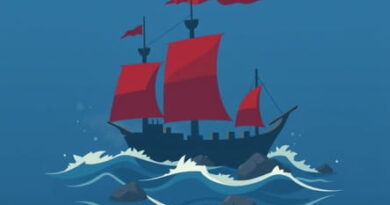 Rs3 Beneath Cursed Tides