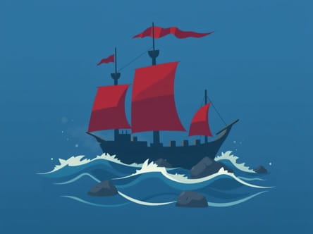 Rs3 Beneath Cursed Tides