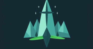 Rs3 Grace Of The Elves