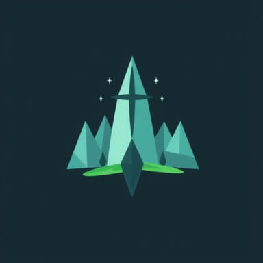 Rs3 Grace Of The Elves