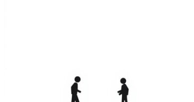 Rsu Taxation In India