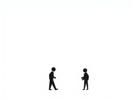 Rsu Taxation In India