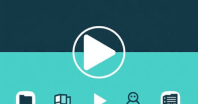 Rtp Live Pragmatic Play