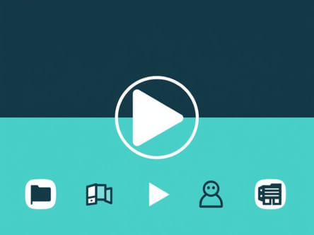 Rtp Live Pragmatic Play