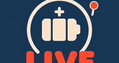 Rtp Live Slot Pragmatic