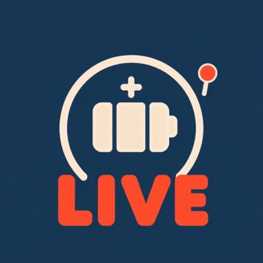 Rtp Live Slot Pragmatic