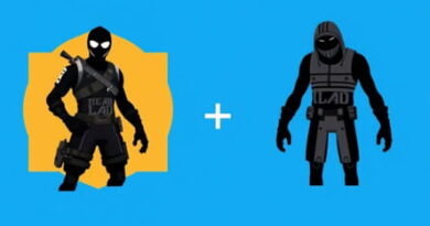 Rtx 4060 Fps Fortnite