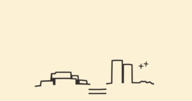 Ruins Of Harappa Were First Noticed By