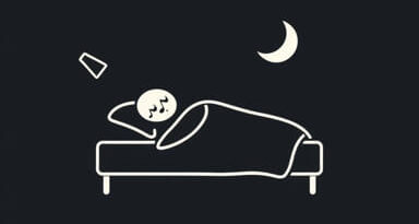 Rule Command Dictate Doze Sleep