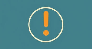 Rule With Impunity Meaning