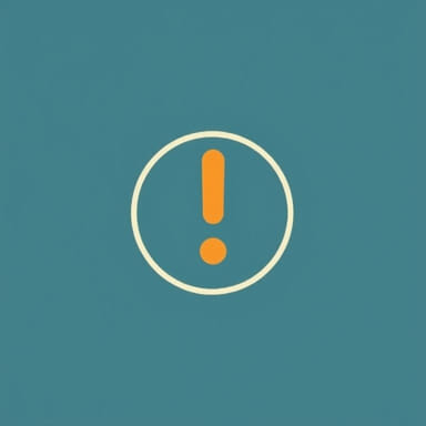 Rule With Impunity Meaning